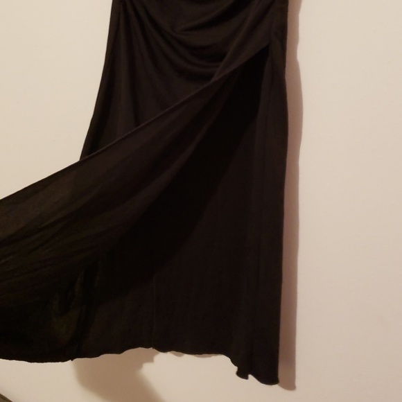 🌺Little Black Dress' - Picture 4 of 4